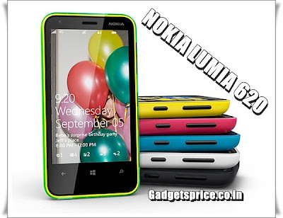 Formet sony thai in microsoft baht lumia below india 15000 galaxy nigerian Quest n817 15000 india microsoft below baht lumia in thai lite ohne